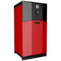 Котел газовый стальной лемакс Prestige 12,5