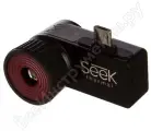 Seek Thermal Pro Тепловизор для Android KIT FB0090A 5621