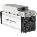 Асик-майнер Whatsminer M50, 120 ТХ/с, модульный, пассивное охлаждение