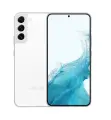 Смартфон Samsung Galaxy S22+ 8/256ГБ SM-S9060, Белый