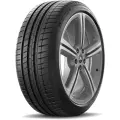 MICHELIN 162305 245/45R19 102Y XL Pilot Sport 3 MO TL