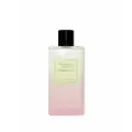Victoria's Secret парфюмированный мист для тела Bombshell Bouquet Fine Fragrance Mist, 250 мл
