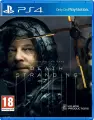 Игра Death Stranding (русская версия) для PS4