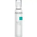Anubis Barcelona Тонизирующий лосьон с АНА New Even Tonifying Lotion
