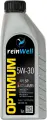 ReinWell ReinWell 5W30 (1L) масло мотор! синт API SP, ACEA A5/B5