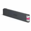 Картридж для струйного принтера EPSON T8873 Magenta (C13T887300) PI
