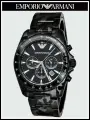 Наручные часы EMPORIO ARMANI