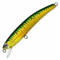 YO-ZURI Воблер Yo-Zuri Pins Minnow (F) 50mm F196-GM