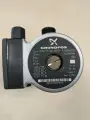 Циркуляционный насос Grundfos UPSO 15-50 с пластиковой гидрогруппой