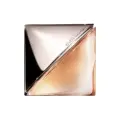 Парфюмерная вода Calvin Klein Reveal женская 100 мл