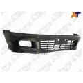 Бампер передний Mitsubishi Galant 98-03 / Legnum 98-02 Sat арт. ST-MBX4-000-F0