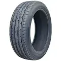 Автошина Haida 215/55 R18 99V HD927