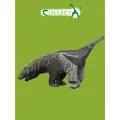 Фигурка животного Collecta Гигантский муравьед, 80022b