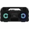 RITMIX SP-690B black колонка