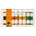 Niederegger Вариации, 200 г, картонная коробка