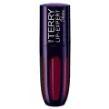 BY TERRY Lip-Expert Shine Liquid Lipstick Губная помада жидкая виниловая, 3 г, 7 Cherry Wine