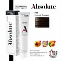 Краска для волос BEAUTYHAIR ABSOLUTE 6/00
