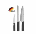 Набор кухонных ножей WMF Kineo 3 предмета 1896429992