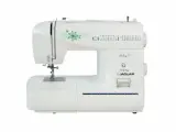 Швейная машина Jaguar SM 14 электромеханическая
