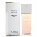 Chanel Coco Mademoiselle Парфюмерная вода для женщин 50 ml