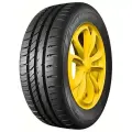 Шина летняя автомобильная Viatti Strada Asimmetrico (V-130) 185/65 R15 88H