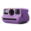Фотоаппарат моментальной печати Polaroid Go Generation 2, фиолетовый
