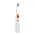 Ультразвуковая зубная щетка Donfeel HSD-005 Розовая