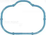 Прокладка впускного коллектора VICTOR REINZ 71-10360-00 Chrysler, Dodge, Jeep, VW 2.8-3.6 10- ERB, ENS, EHB, CJRA, ERC