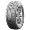 Шины Triangle TR978 195/60 R16 89H