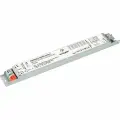 Блок питания Arlight ARJ-SP-30-PFC-1-10V-DALI2-PD 1шт 036286