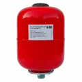 Бак расширительный для отопления Eterna V8 8л.