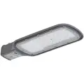 IEK Светильник светодиодный ДКУ 1004-150Ш 5000К IP65 сер. IEK LDKU1-1004-150-5000-K03