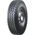 Грузовая шина КАМА Forza Mix A 315/80 R22.5 156/150K