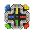 Giiker Super Ludo Шахматы, Super Ludo Chess