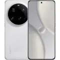 Смартфон Глобальная версия Xiaomi 15 Ultra 5G 16+1TB Белый