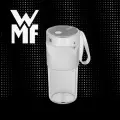 WMF блендер Mix on the go, белый
