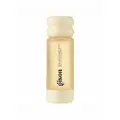 Gisou Масло-капли для волос Honey Gloss Collagen Drops Hair Oil 20 мл