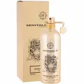 MONTALE Bengal Oud Парфюмерная вода унисекс 100 ml