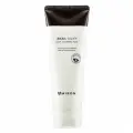 Пенка для умывания с муцином улитки MIZON SNAIL SILKY DEEP CLEANSING FOAM 150 мл