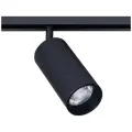 Светильник потолочный Arte Lamp LINEA A4671PL-1BK