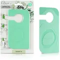 АЕР Ароматизатор для дома Fragrant Tag Summer heat 105240
