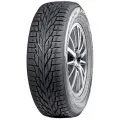 Автошина Nokian Tyres 275/60 R18 Hakkapeliitta R2 SUV 113R