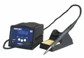 Станция паяльная Quick-301 ESD 120 Вт