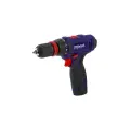 Пульсар Дрель-шуруповерт аккумуляторная ДА 12-2П 792-681