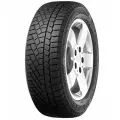 Gislaved Soft Frost 200 215/50R17 95T Зимняя нешипуемая шина для легковых автомобилей и кроссоверов