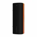 Bluetooth колонка Xiaomi Sound Party NS7-GL MDZ-39-DB, черная, GL EU