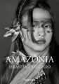 Sebastiao Salgado. Amazonia