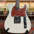 Электрогитара DeMarco DMSETL300 Telecaster White