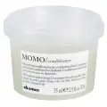 Davines кондиционер Essential Haircare New Momo Moisturizing для сухих волос, 75 мл