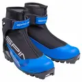 Ботинки лыжные NNN SPINE Energy 258, (41ru/42eu)